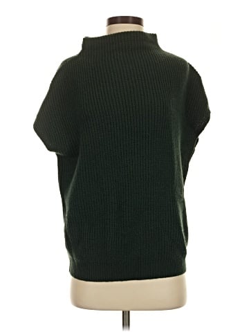 Kenneth Cole New York Short Sleeve Top (view 1)