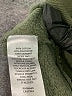 Tucker + Tate Green Sweatshirt Size 14 - 16 - photo 4