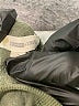 Tucker + Tate Green Sweatshirt Size 14 - 16 - photo 5