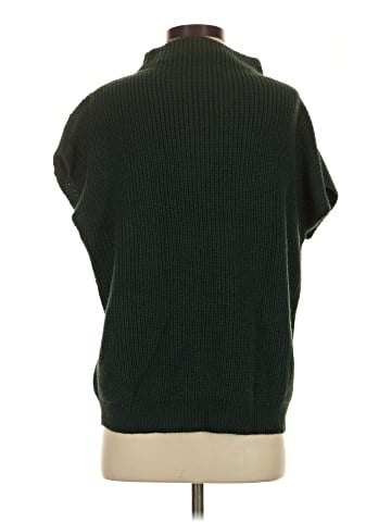 Kenneth Cole New York Short Sleeve Top (view 2)