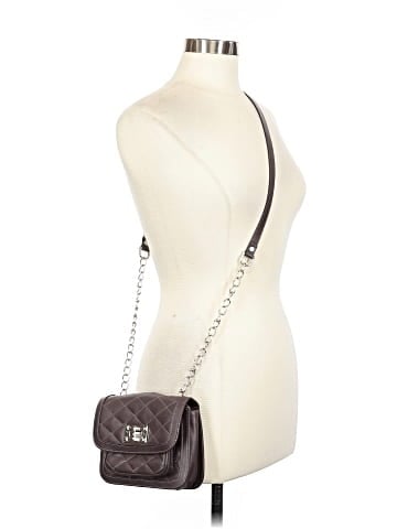 Assorted Brands Crossbody Bag (view 2)