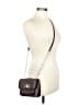 Assorted Brands Gray Crossbody Bag One size - photo 2