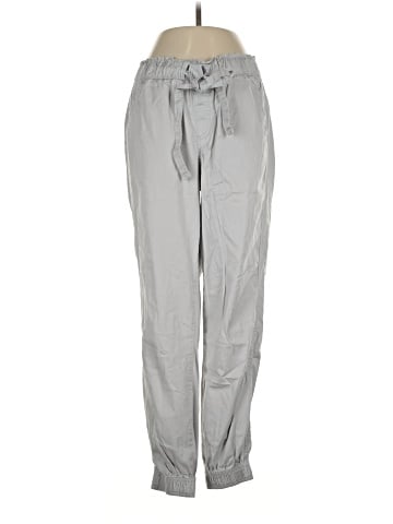 Knox Rose Casual Pants (view 1)