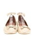 Sugar Gold Flats Size 2 (youth) - photo 2
