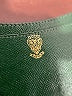 Gucci 100% Leather Brown Leather Wallet One size - photo 8