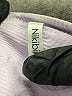Nikibiki White Tank Top Size M (estimated) - photo 7