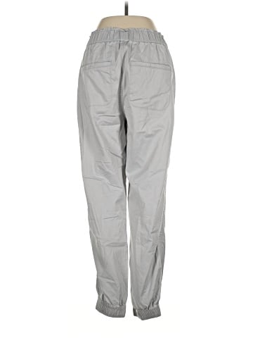 Knox Rose Casual Pants (view 2)