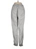 Knox Rose Solid Gray Casual Pants Size XS - photo 2