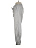 Knox Rose Solid Gray Casual Pants Size XS - photo 5