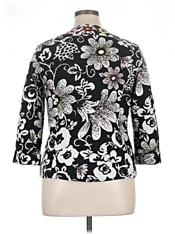 Chico's Blazer (view 2)