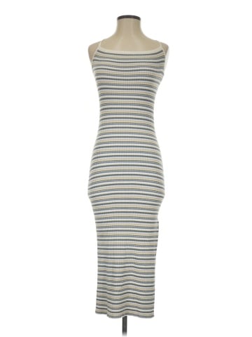 Abercrombie & Fitch Casual Dress (view 1)