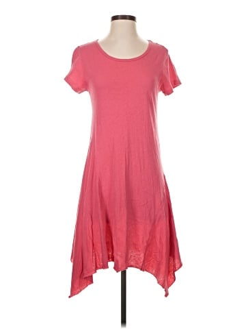 ALLSAINTS Casual Dress (view 1)