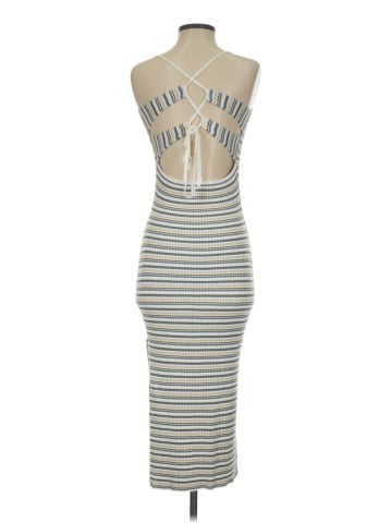 Abercrombie & Fitch Casual Dress (view 2)