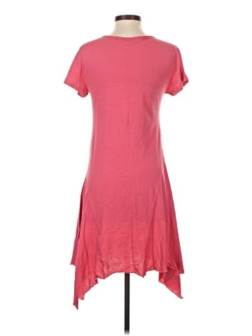 ALLSAINTS Casual Dress (view 2)