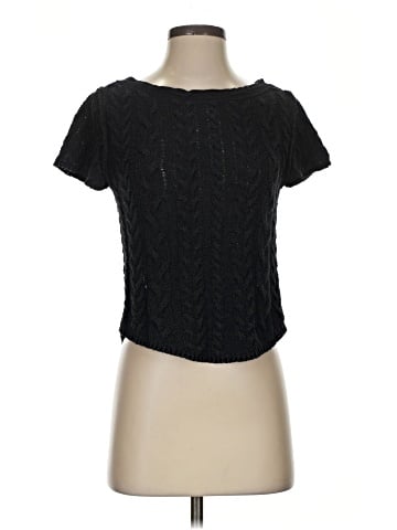 Free People Cardigan (view 1)