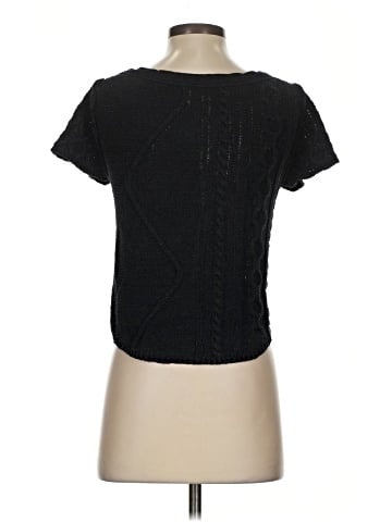 Free People Cardigan (view 2)