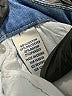Assorted Brands Blue Jeans Size 28 waist - photo 8