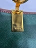 Gucci 100% Leather Brown Leather Wallet One size - photo 4