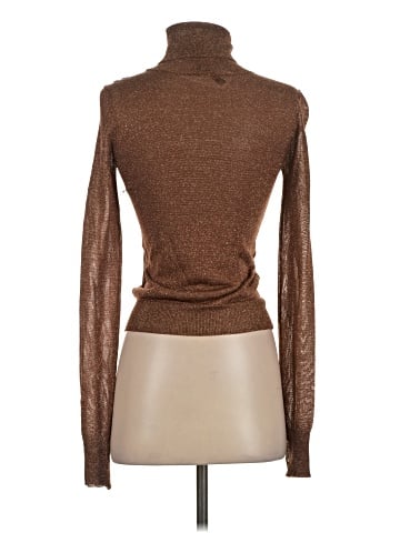 Marciano Turtleneck Sweater (view 2)