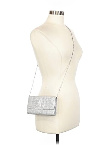 Unbranded Crossbody Bag (view 2)