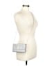 Unbranded Silver Crossbody Bag One size - photo 2