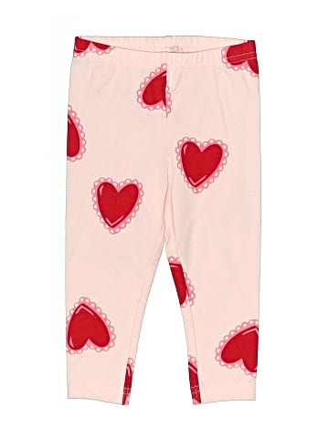 Carter's Casual Pants (view 1)