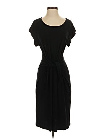 Jones New York Casual Dress (view 1)