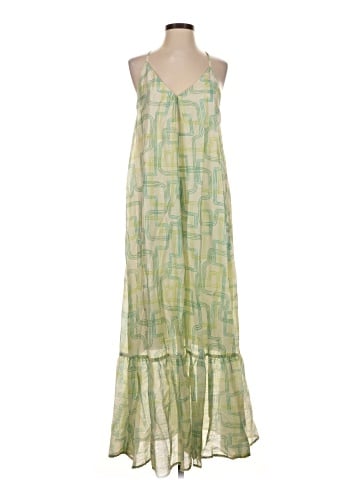 FRNCH Casual Dress (view 1)