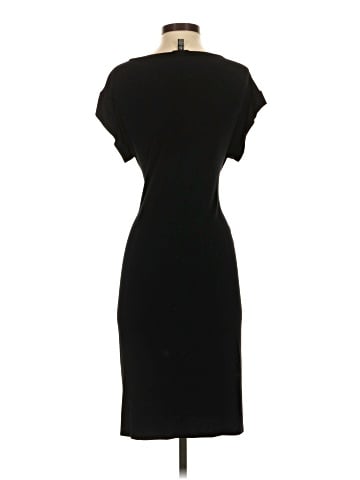 Jones New York Casual Dress (view 2)