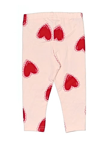 Carter's Casual Pants (view 2)