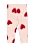 Carter's Hearts Pink Casual Pants 9-12 MO / 12 MO - photo 2