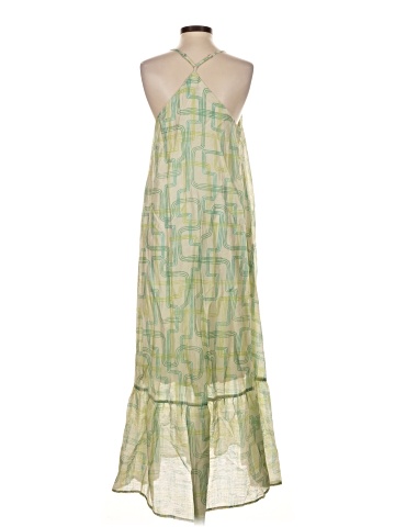 FRNCH Casual Dress (view 2)