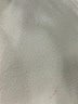 Anne Klein Ivory Active Pants Size 4 - photo 7