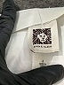 Anne Klein Ivory Active Pants Size 4 - photo 8