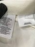 Anne Klein Ivory Active Pants Size 4 - photo 9