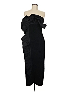 Antonio Melani Cocktail Dress