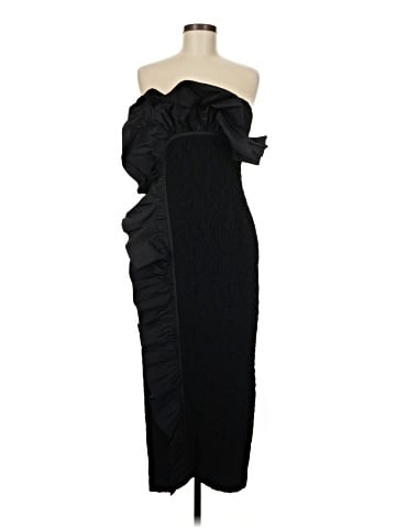Antonio Melani Cocktail Dress (view 1)