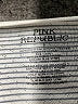 Pink Republic Silver Cardigan Size S - photo 7