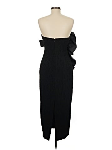 Antonio Melani Cocktail Dress (view 2)