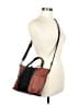 Fossil Brown Satchel One size - photo 2