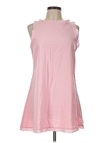 Unbranded Casual Dress (view 1)