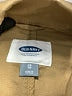 Old Navy 100% Cotton Tan Jacket Size XS - photo 6