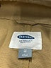 Old Navy 100% Cotton Tan Jacket Size XS - photo 8