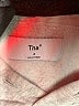 TNA Gray Pullover Hoodie Size 2 - photo 7
