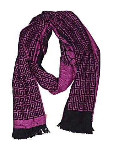 Versace Scarf (view 1)
