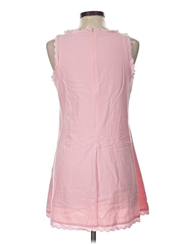 Unbranded Casual Dress (view 2)