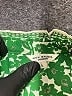 Max Studio 100% Polyester Paisley Green Casual Dress Size L - photo 7