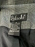 Rafaella Gray Blazer Size 10 - photo 6
