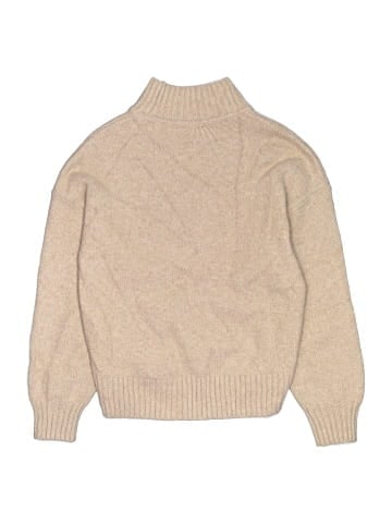 Gap Kids Turtleneck Sweater (view 2)
