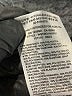 Wilson Gray Athletic Shorts Size S - photo 5